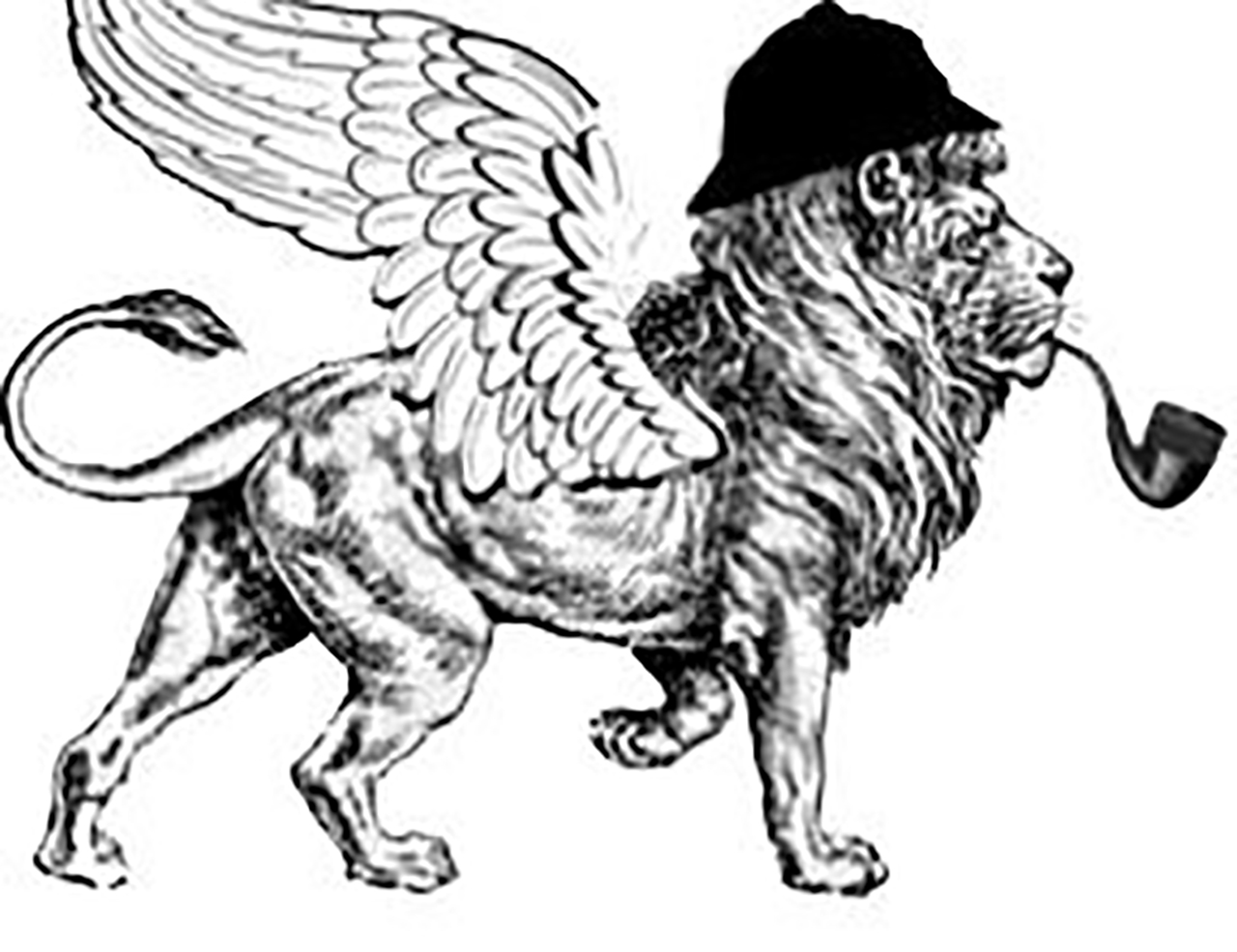 Xerlok Zamas Xerlok Zamas