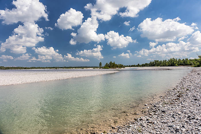 Biblioteca de Pordenone Biblioteca de Pordenone